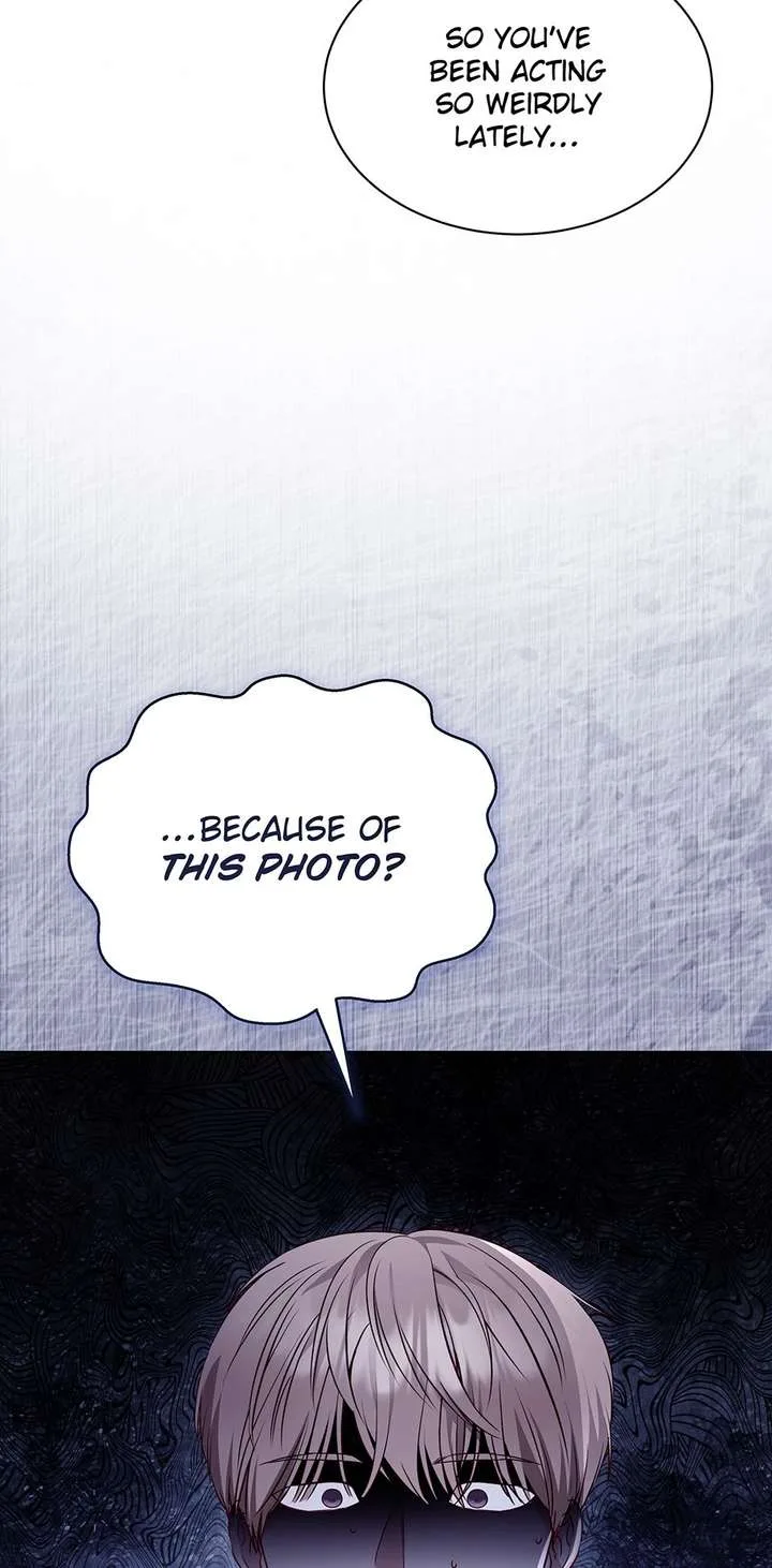 If Spring Comes Chapter 24 page 66