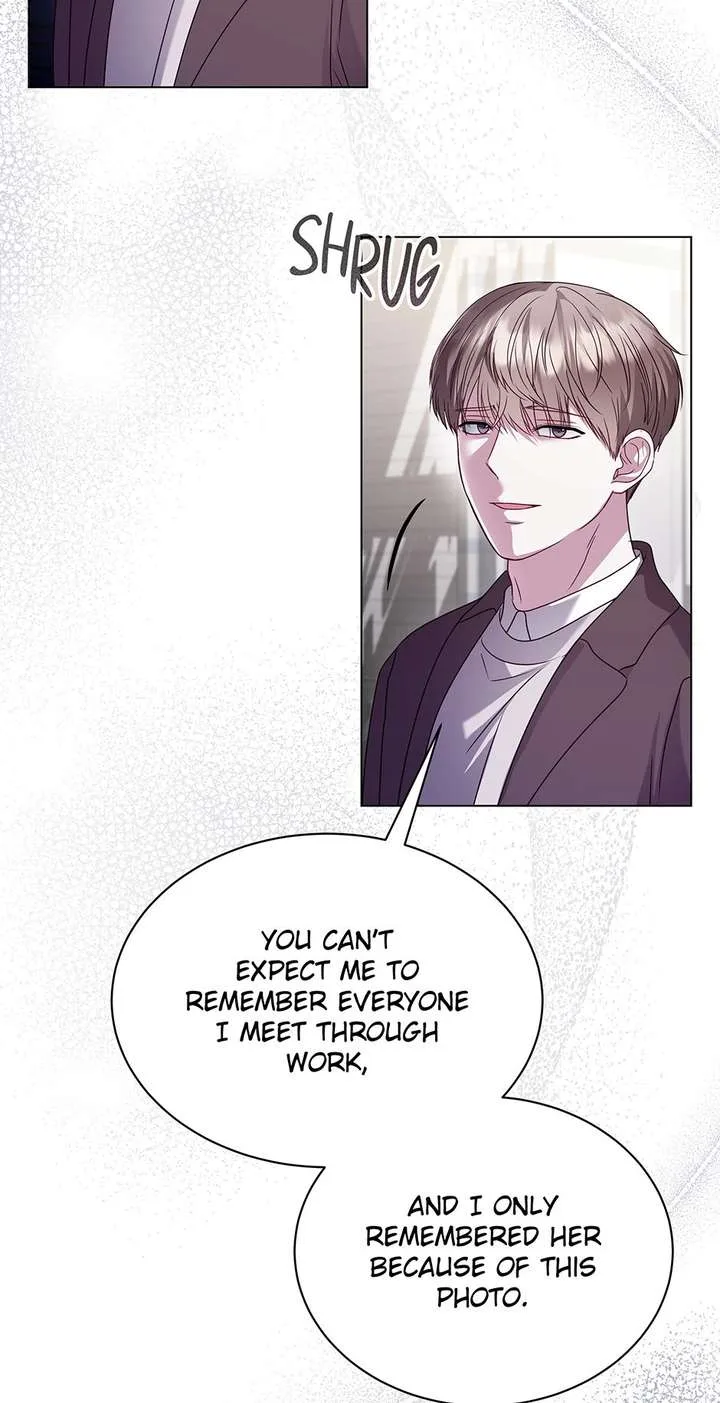 If Spring Comes Chapter 24 page 70