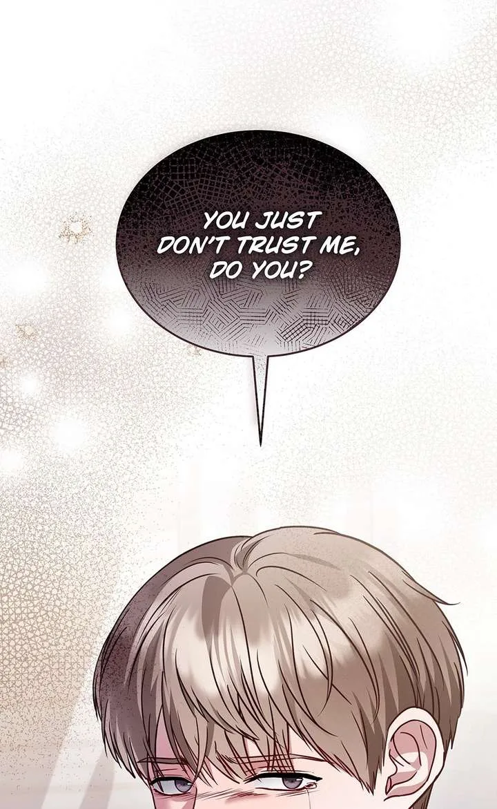 If Spring Comes Chapter 24 page 74