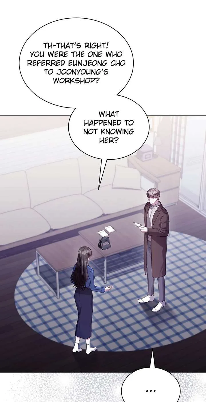 If Spring Comes Chapter 24 page 68
