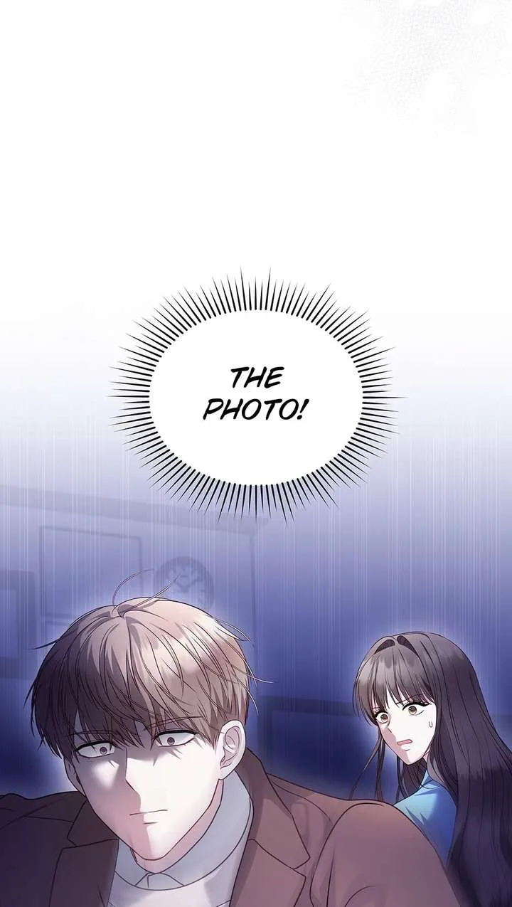 If Spring Comes Chapter 24 page 62