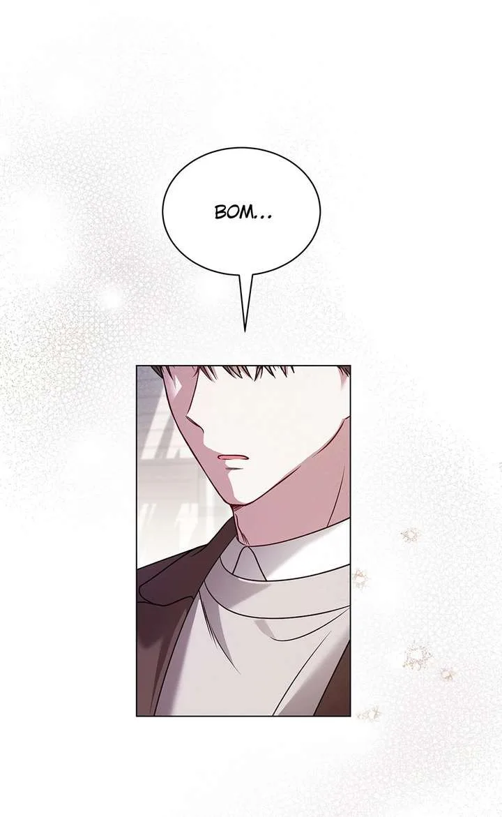 If Spring Comes Chapter 24 page 73