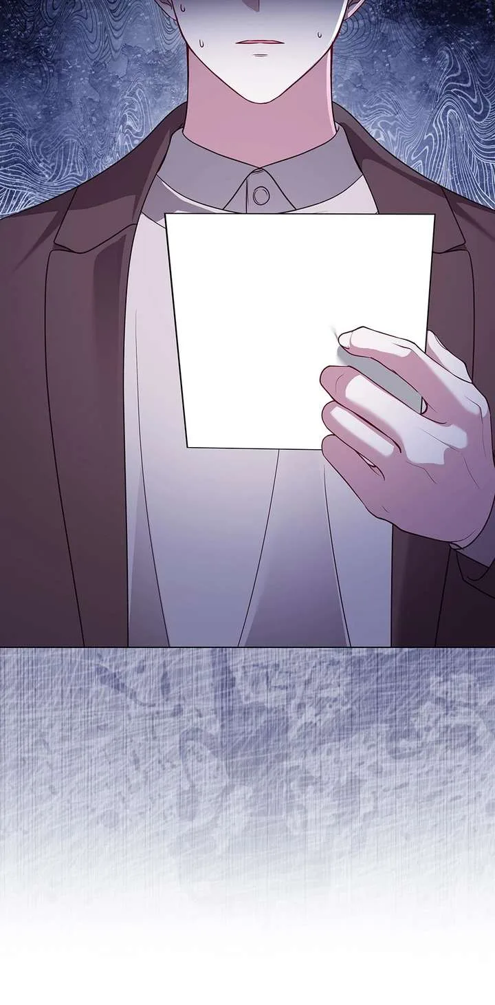 If Spring Comes Chapter 24 page 67