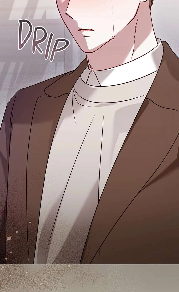 If Spring Comes Chapter 24 page 75