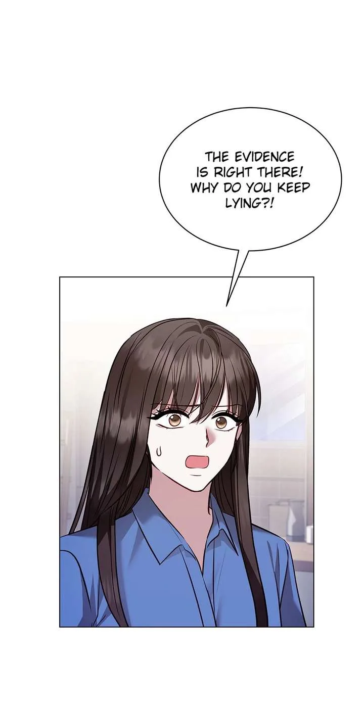 If Spring Comes Chapter 24 page 72