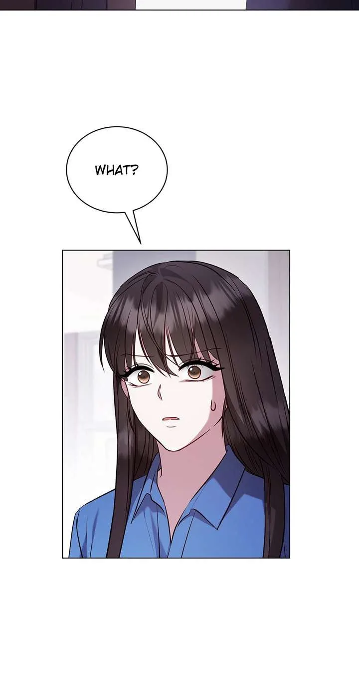 If Spring Comes Chapter 25 page 7