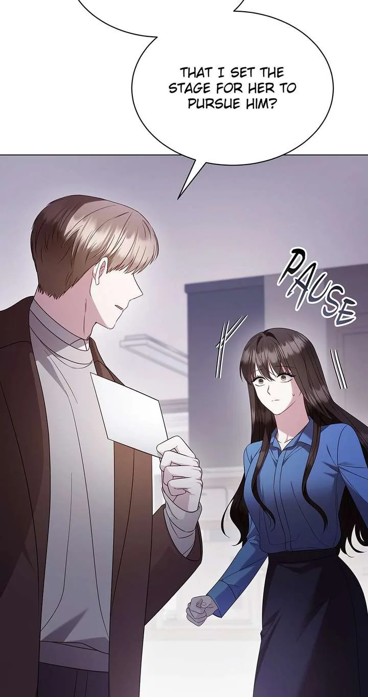 If Spring Comes Chapter 25 page 6