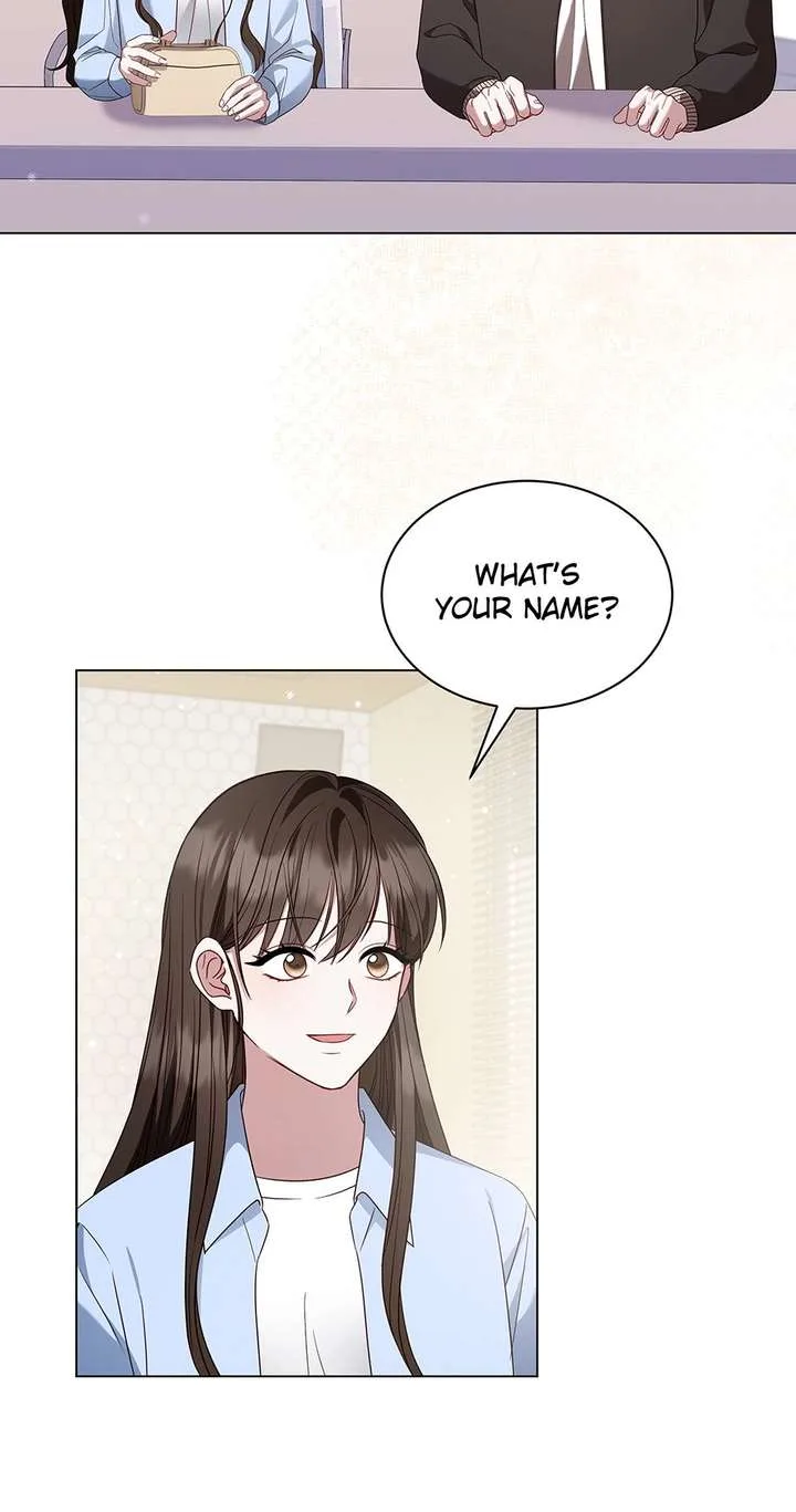 If Spring Comes Chapter 26 page 19