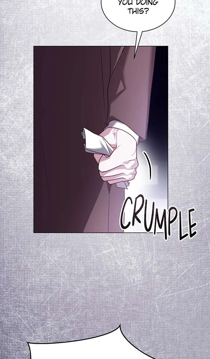 If Spring Comes Chapter 25 page 41