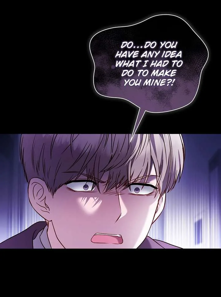 If Spring Comes Chapter 25 page 56