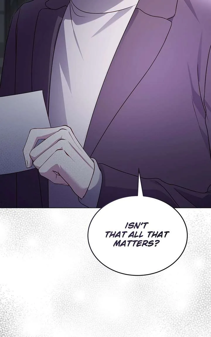 If Spring Comes Chapter 25 page 24