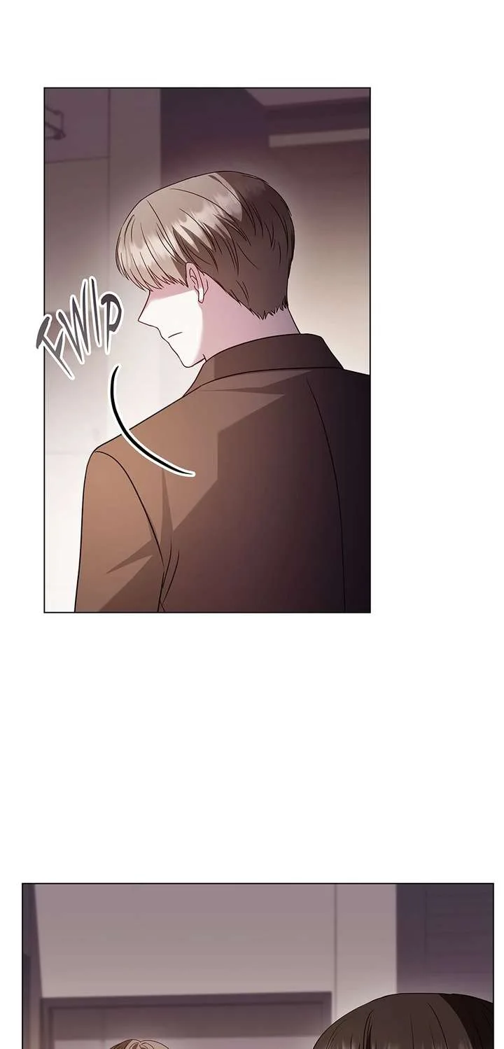 If Spring Comes Chapter 25 page 48