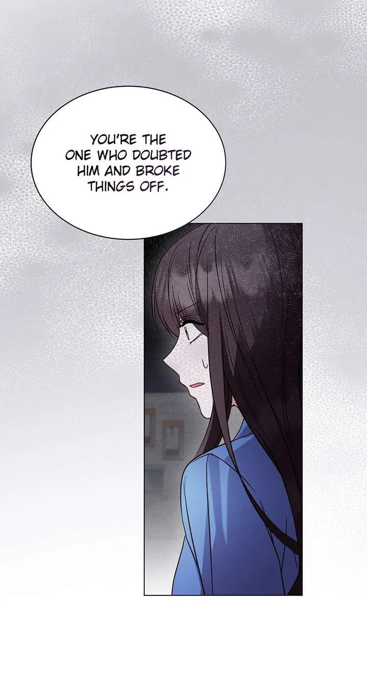 If Spring Comes Chapter 25 page 9