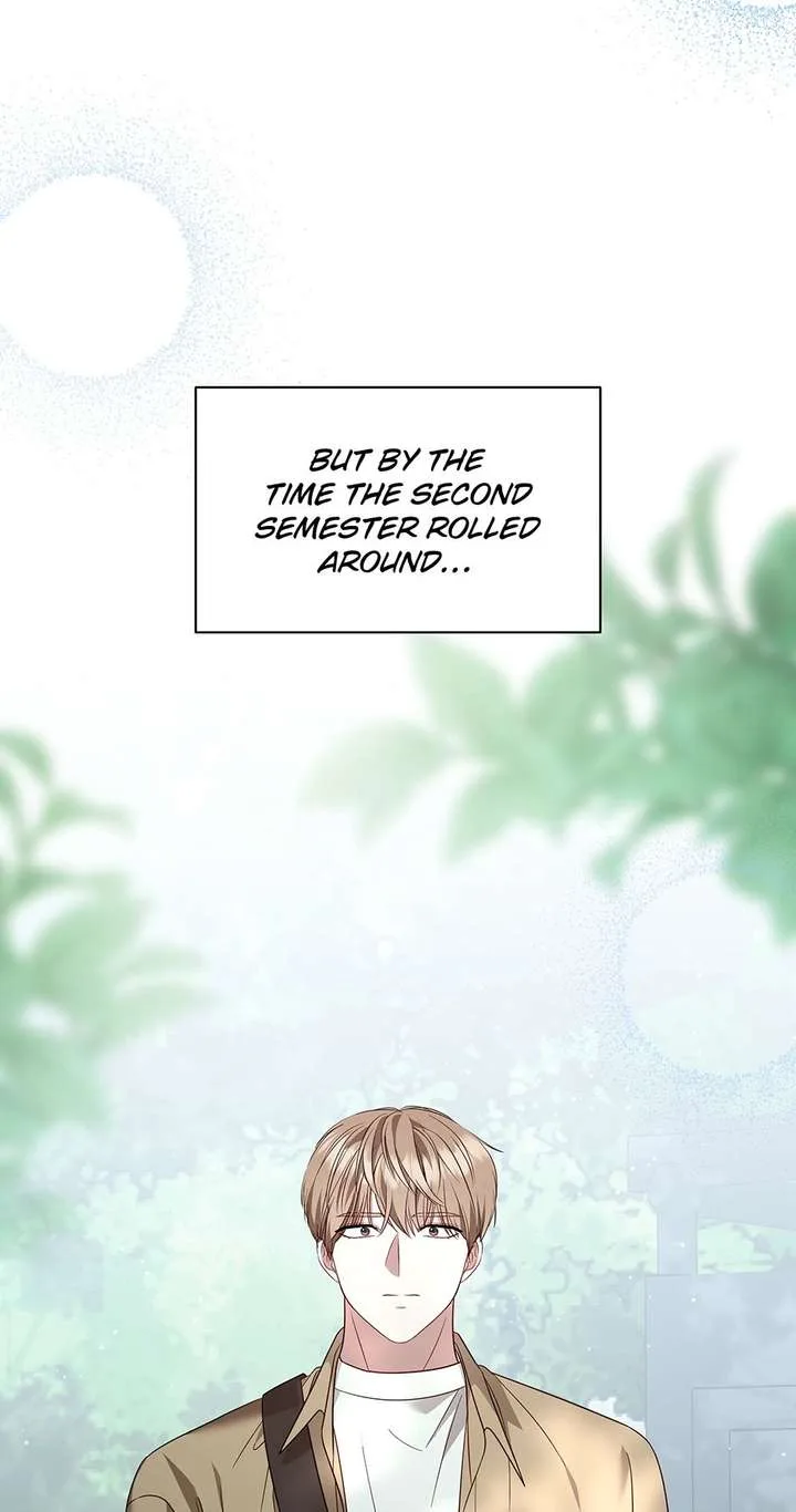 If Spring Comes Chapter 26 page 25