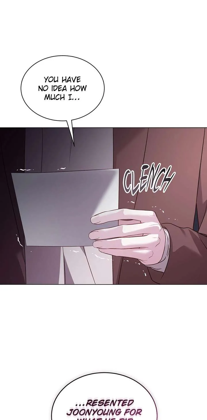 If Spring Comes Chapter 25 page 13