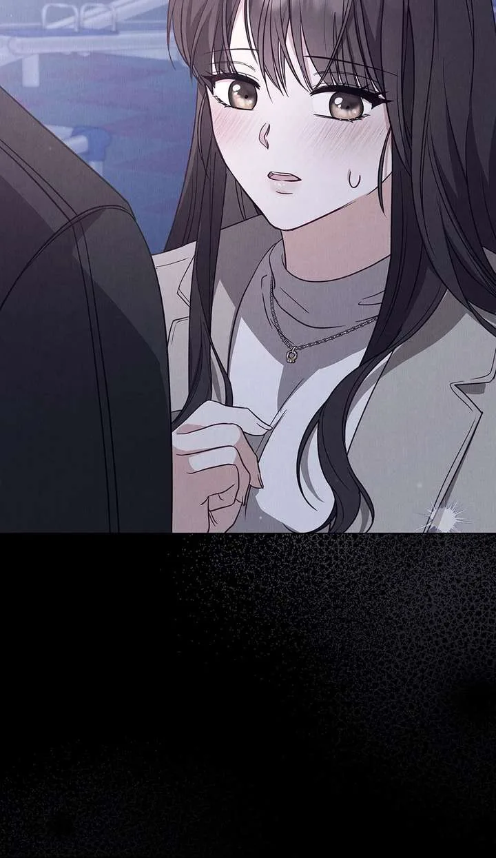 If Spring Comes Chapter 26 page 9