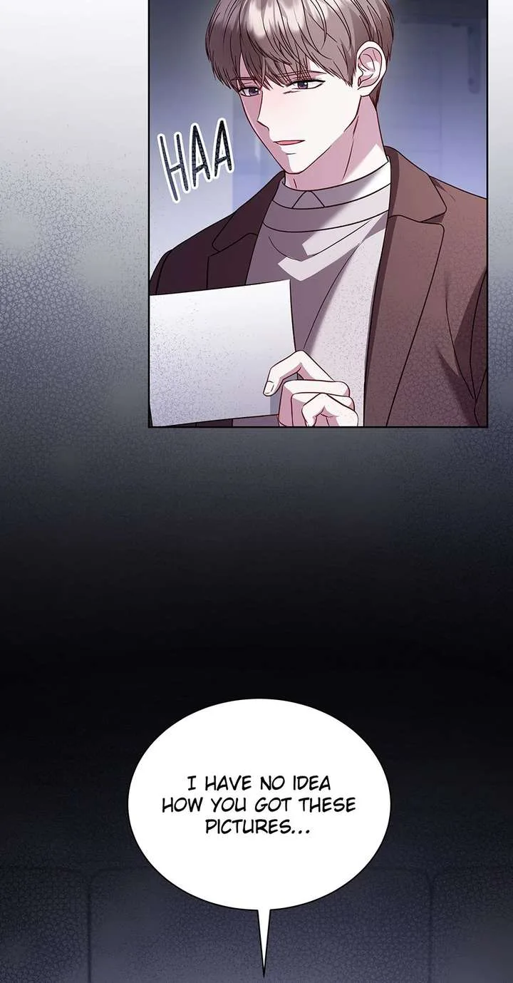 If Spring Comes Chapter 25 page 27