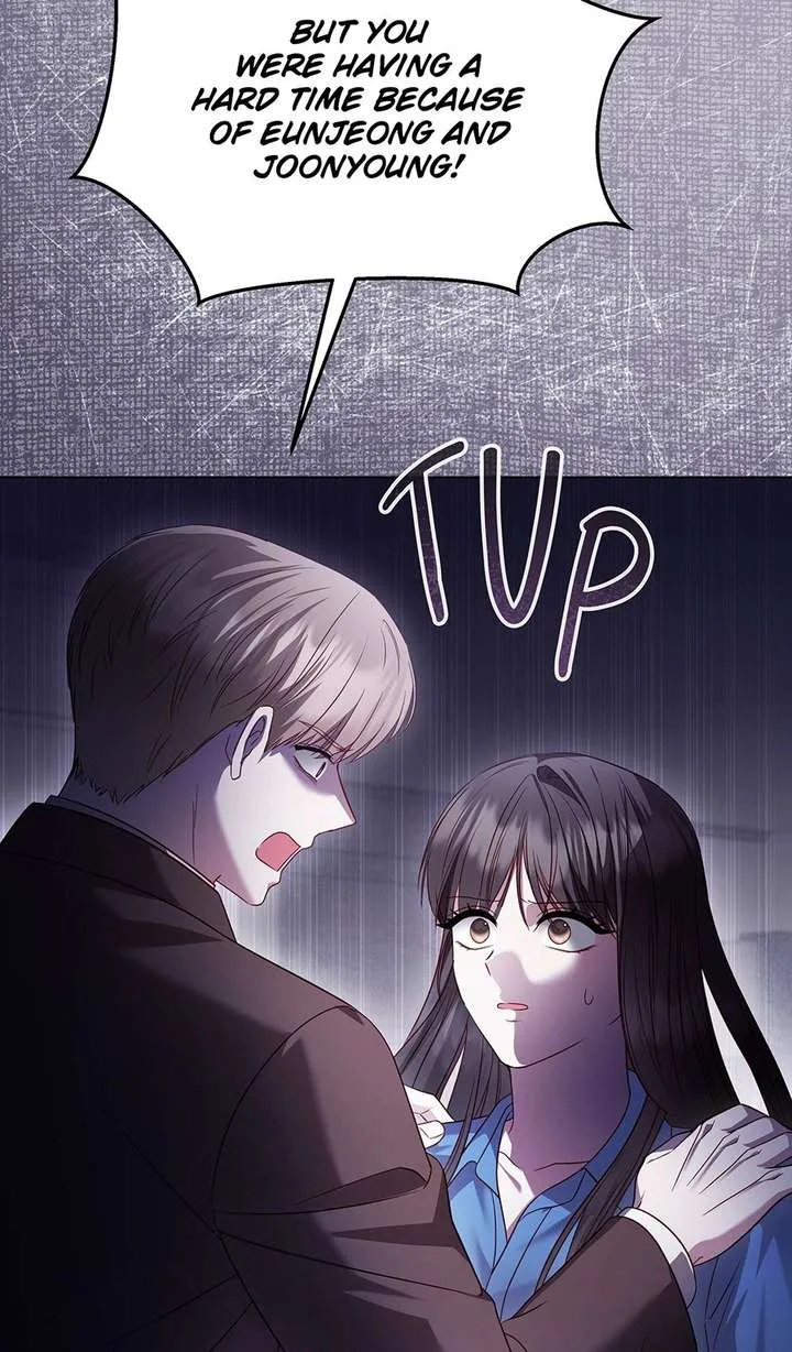 If Spring Comes Chapter 25 page 42