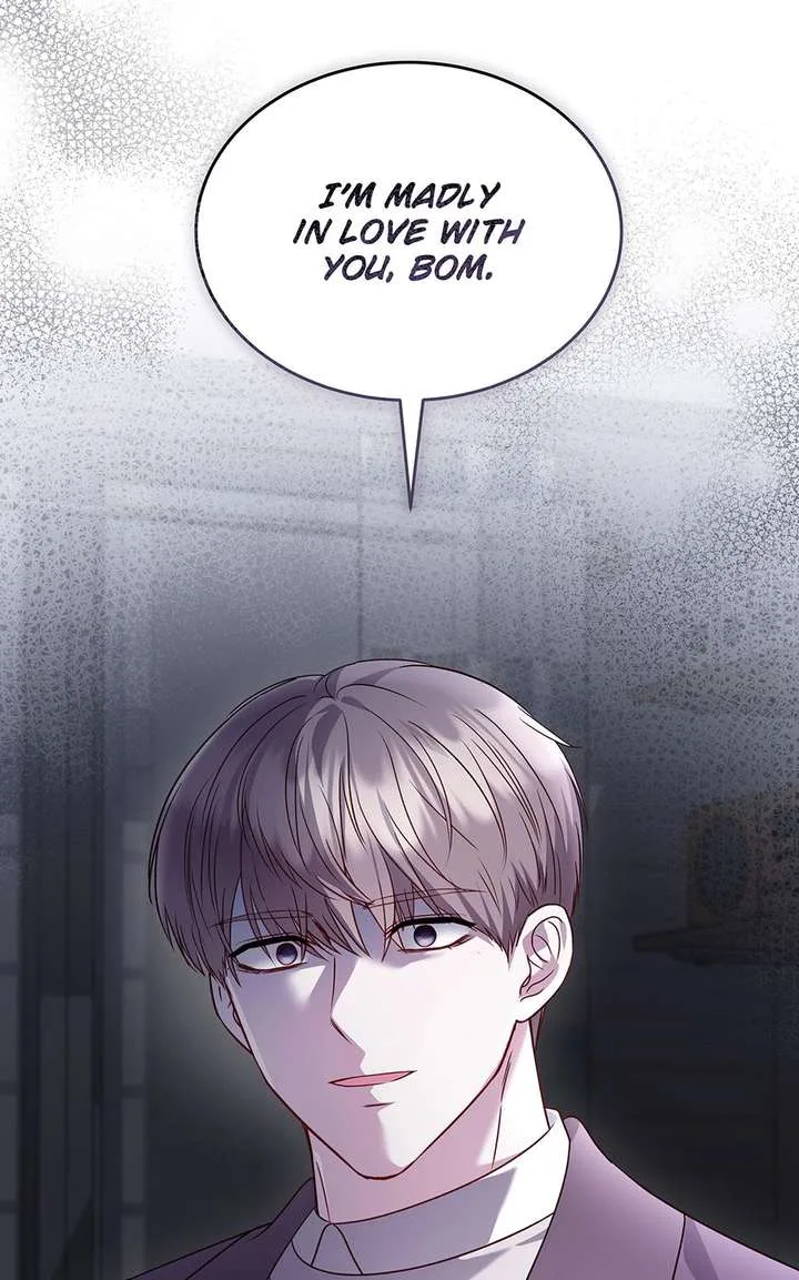 If Spring Comes Chapter 25 page 23