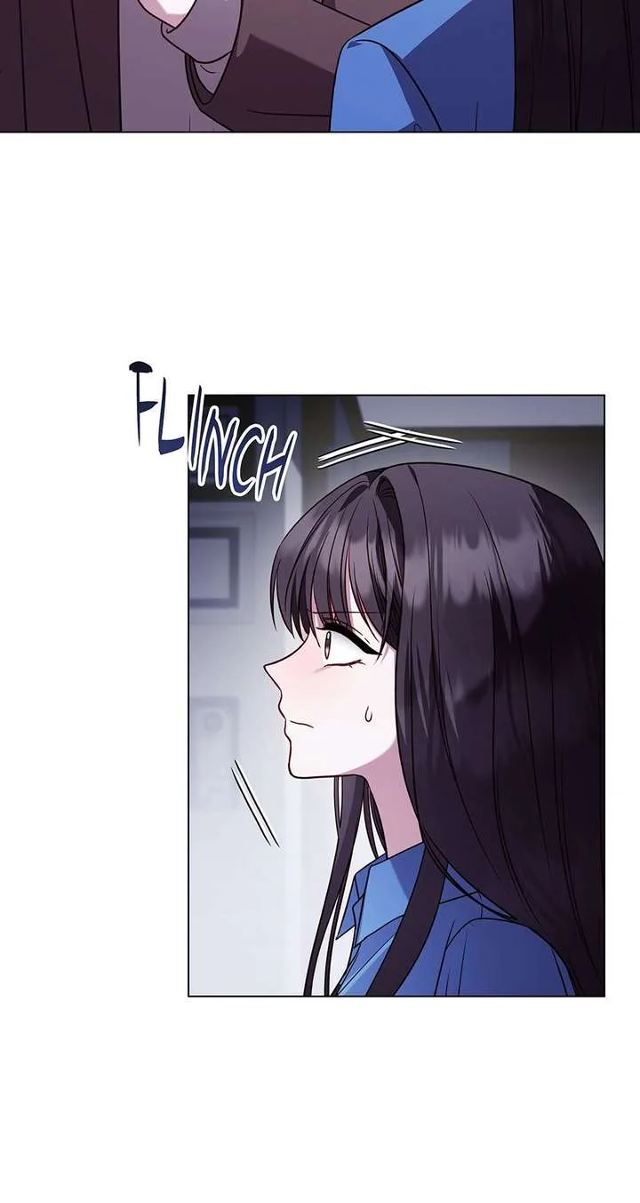 If Spring Comes Chapter 25 page 18