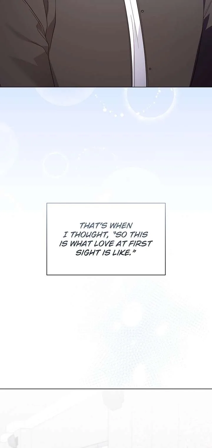 If Spring Comes Chapter 26 page 21