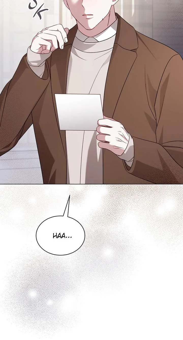If Spring Comes Chapter 25 page 4