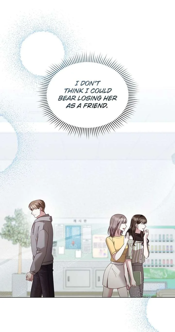If Spring Comes Chapter 26 page 24
