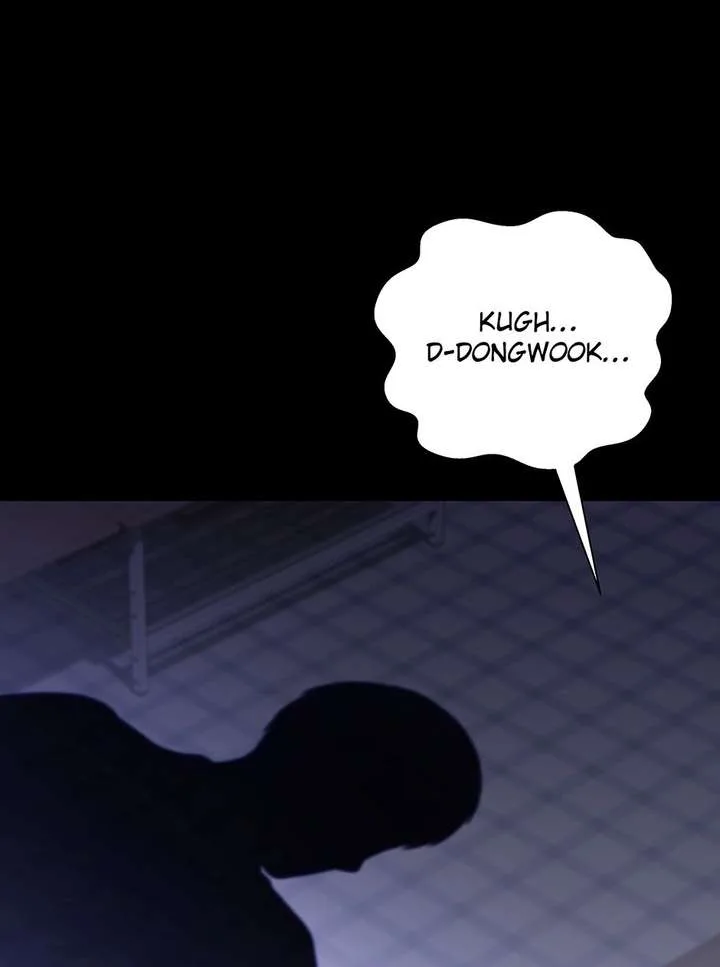 If Spring Comes Chapter 25 page 57
