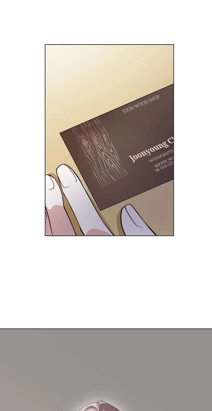 If Spring Comes Chapter 27 page 15