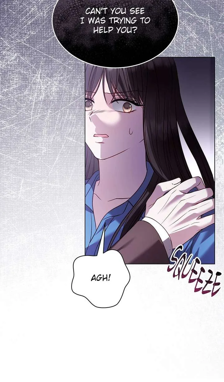 If Spring Comes Chapter 25 page 44