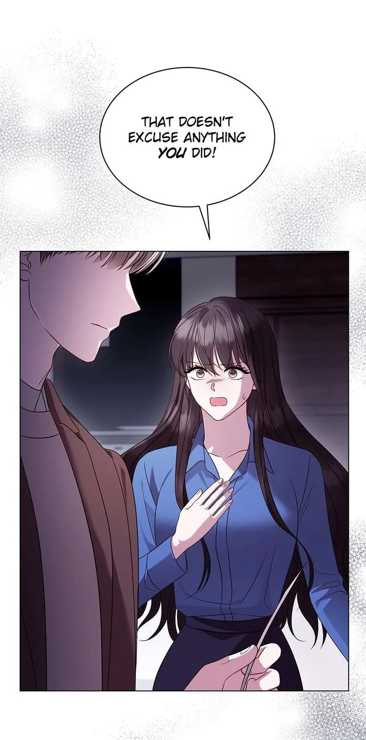 If Spring Comes Chapter 25 page 15