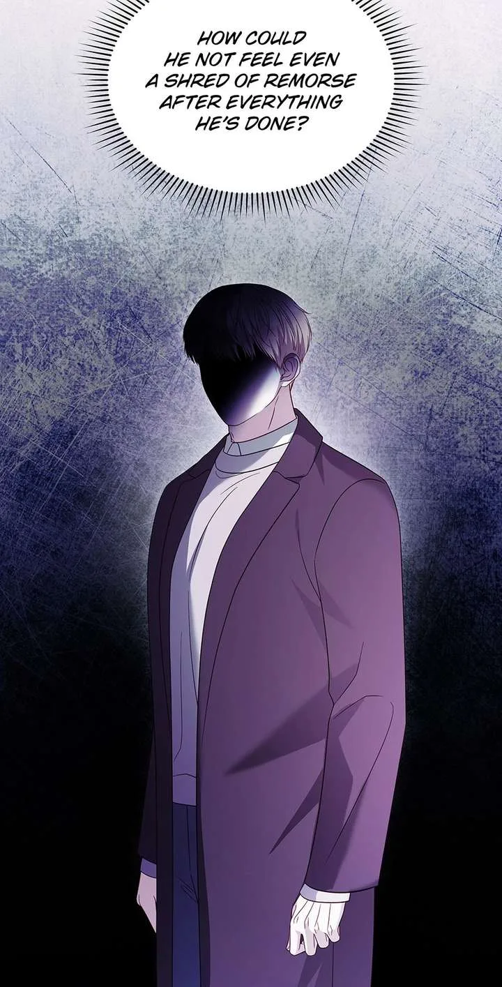 If Spring Comes Chapter 25 page 32