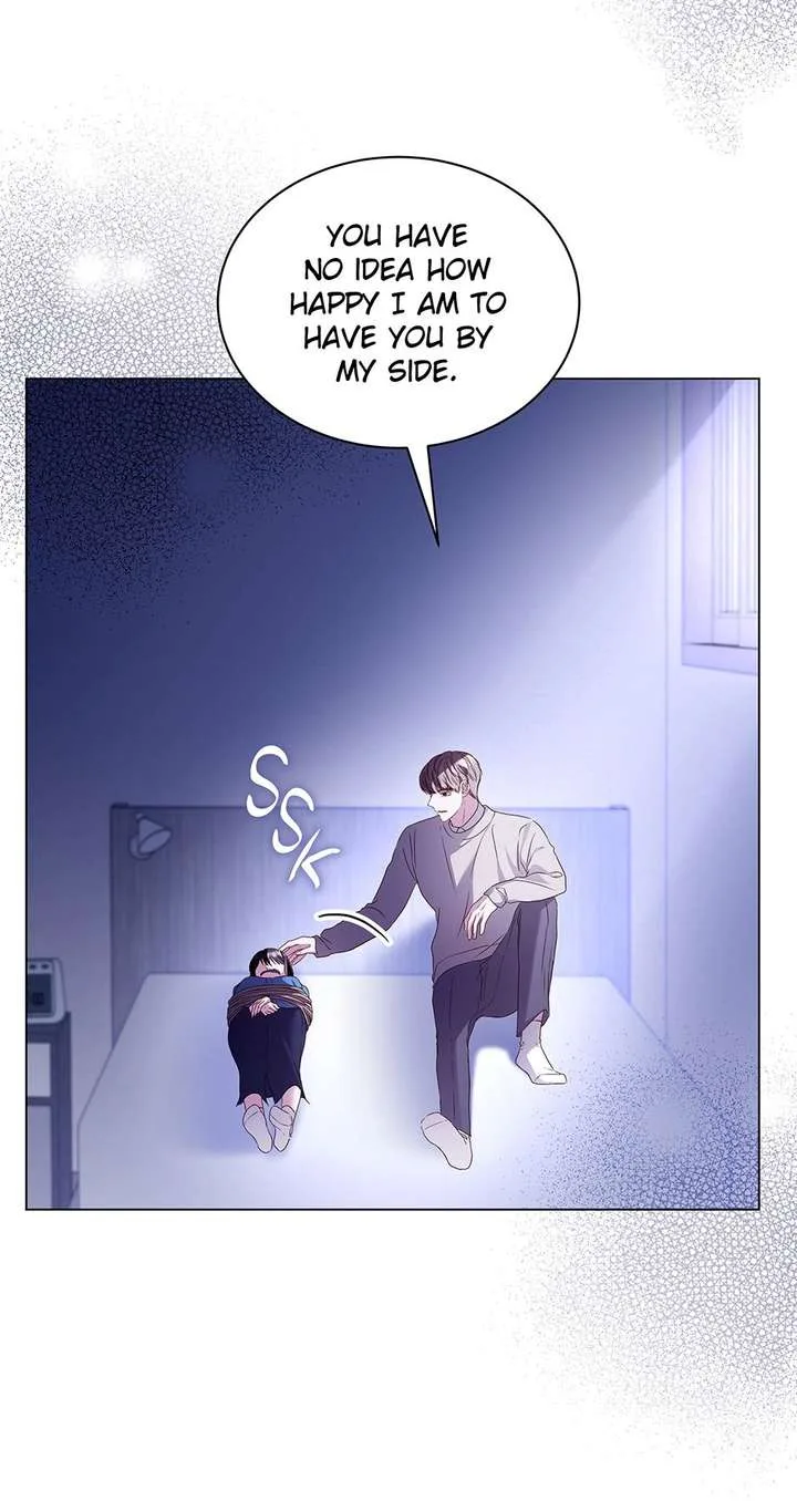 If Spring Comes Chapter 26 page 5