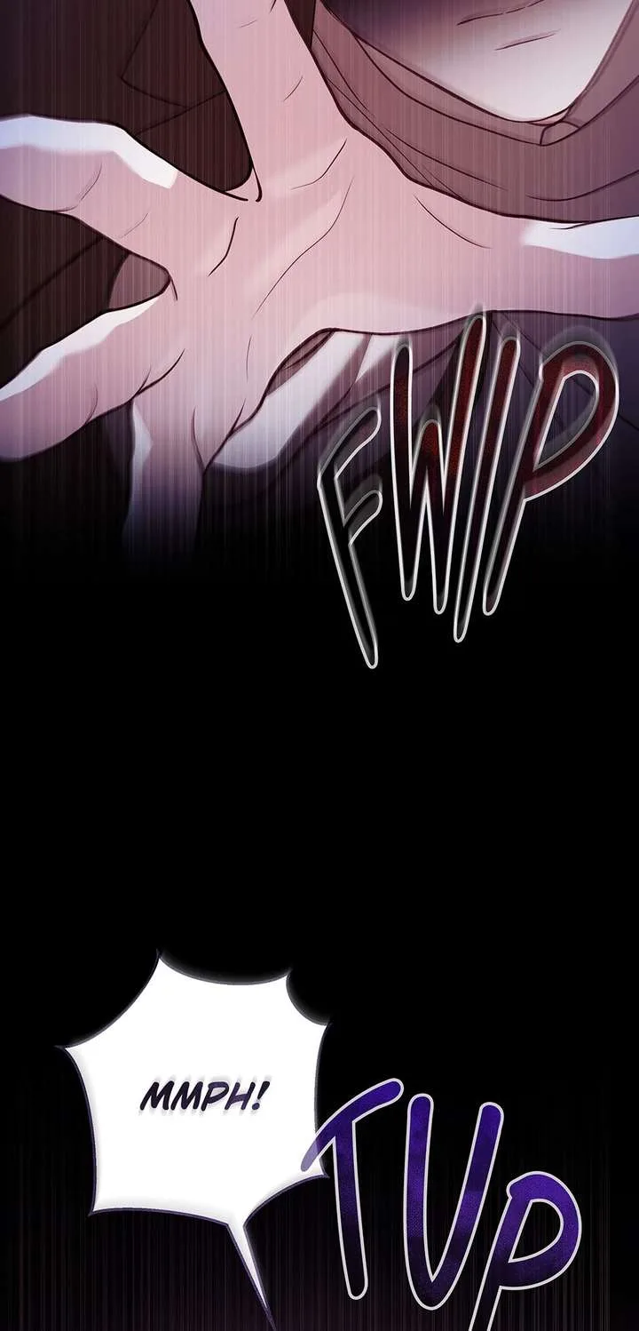 If Spring Comes Chapter 25 page 52