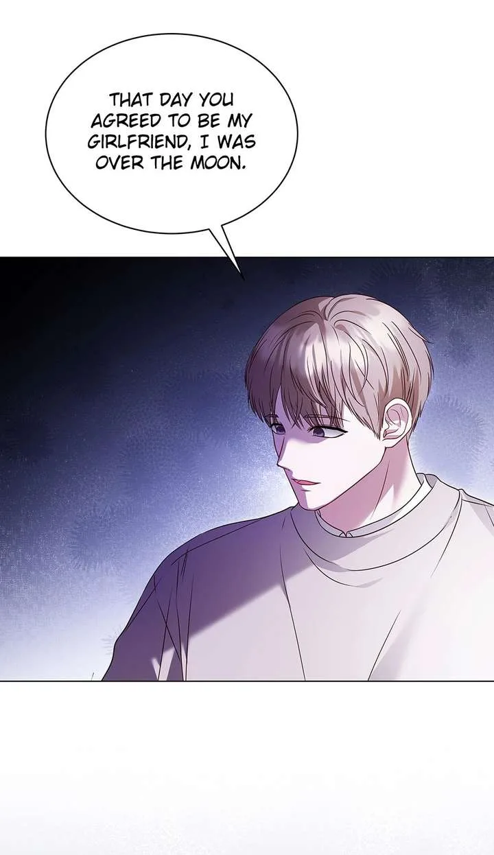 If Spring Comes Chapter 26 page 6