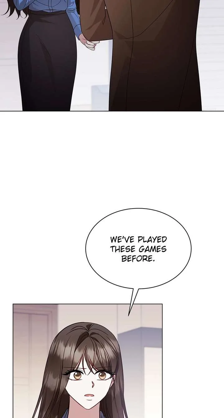 If Spring Comes Chapter 25 page 2