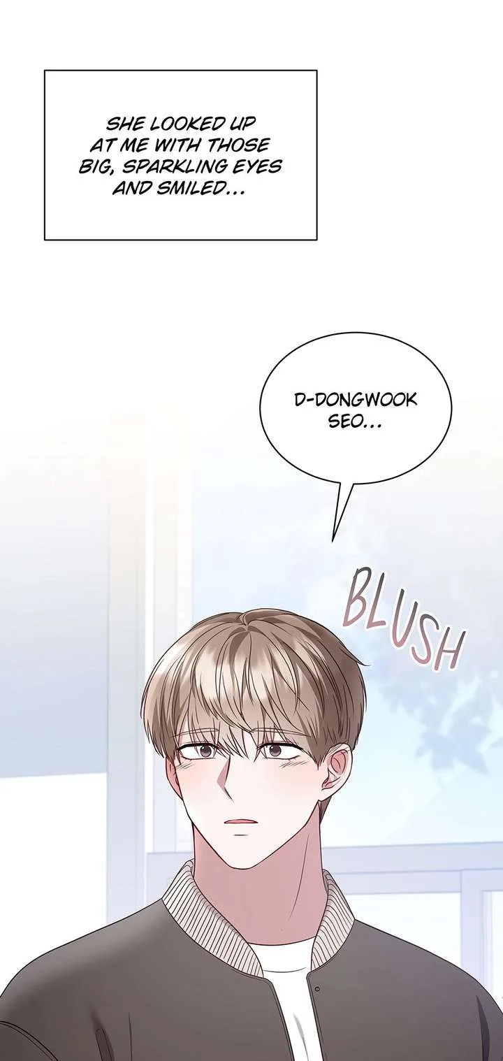If Spring Comes Chapter 26 page 20