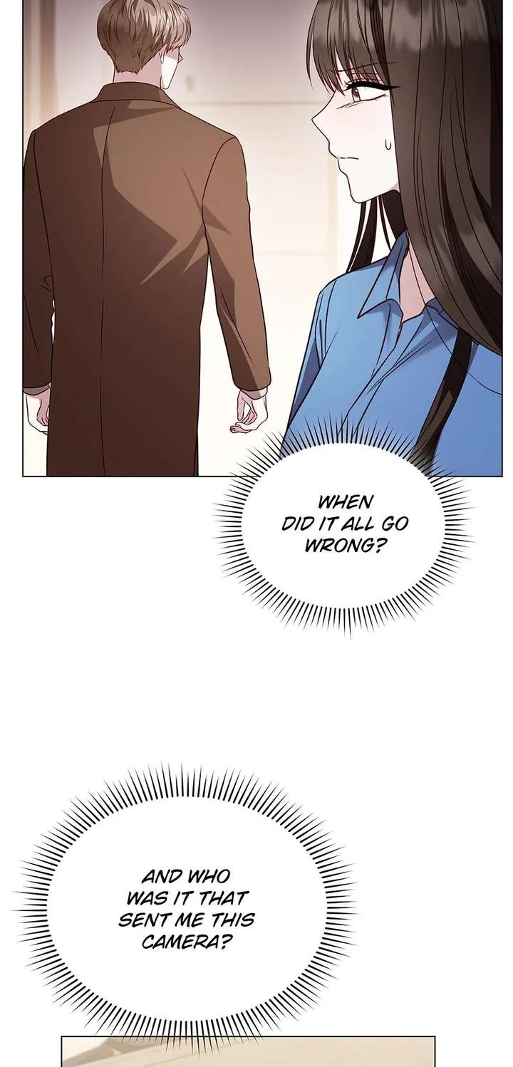 If Spring Comes Chapter 25 page 49