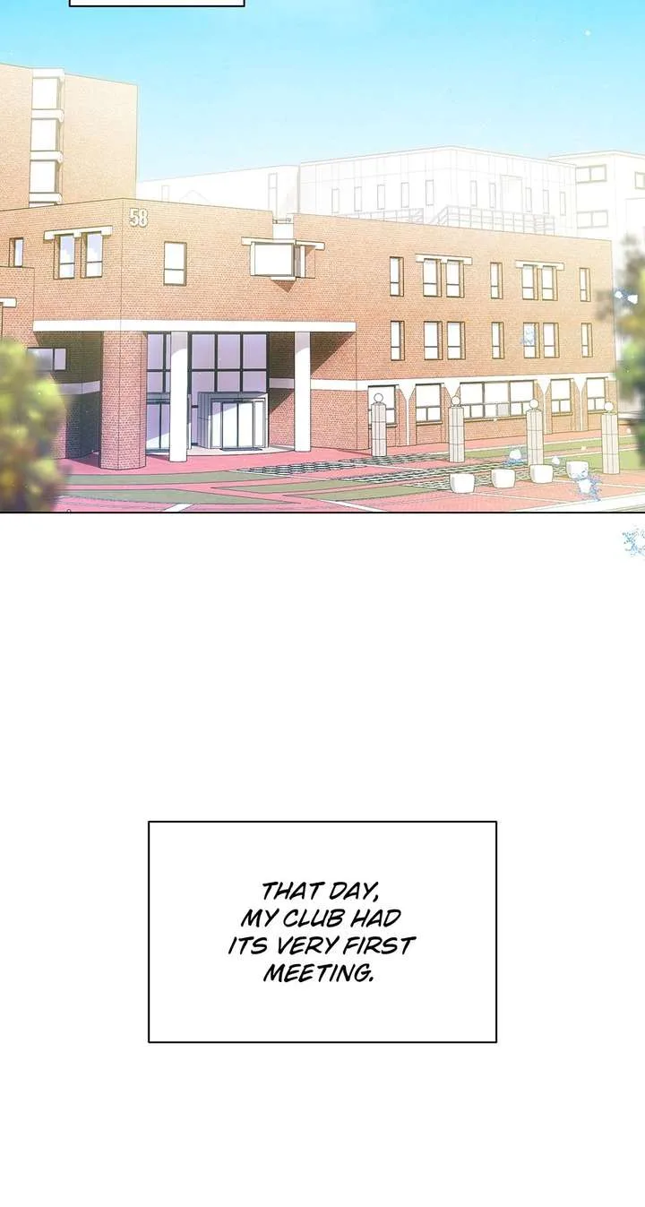 If Spring Comes Chapter 26 page 13