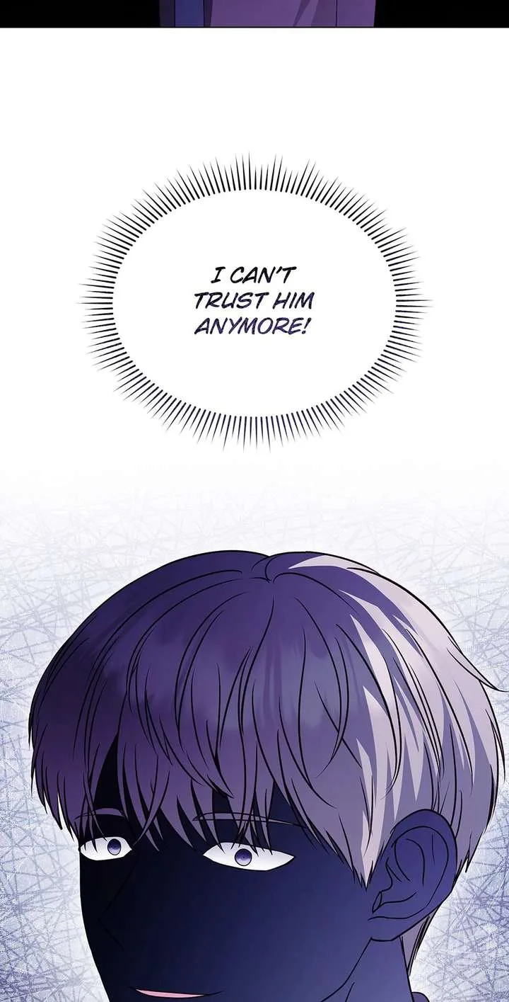 If Spring Comes Chapter 25 page 33