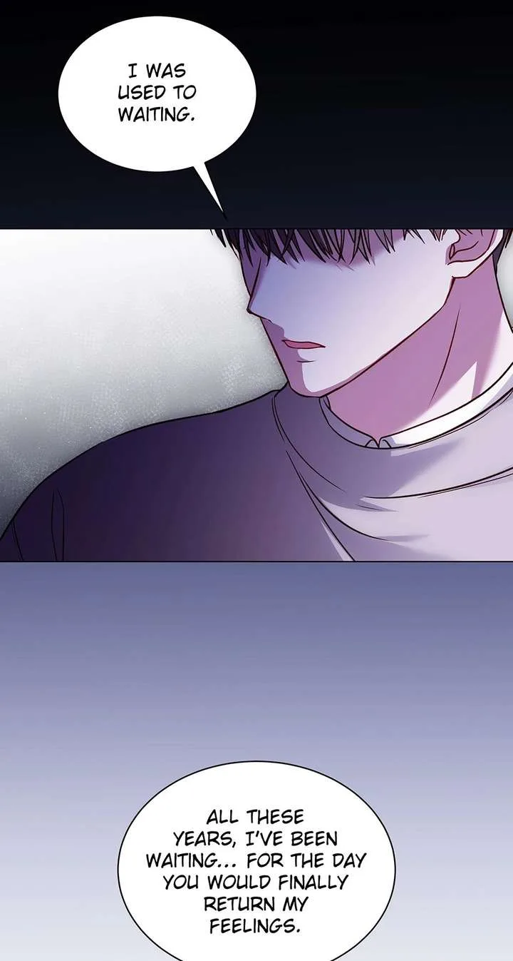 If Spring Comes Chapter 26 page 10