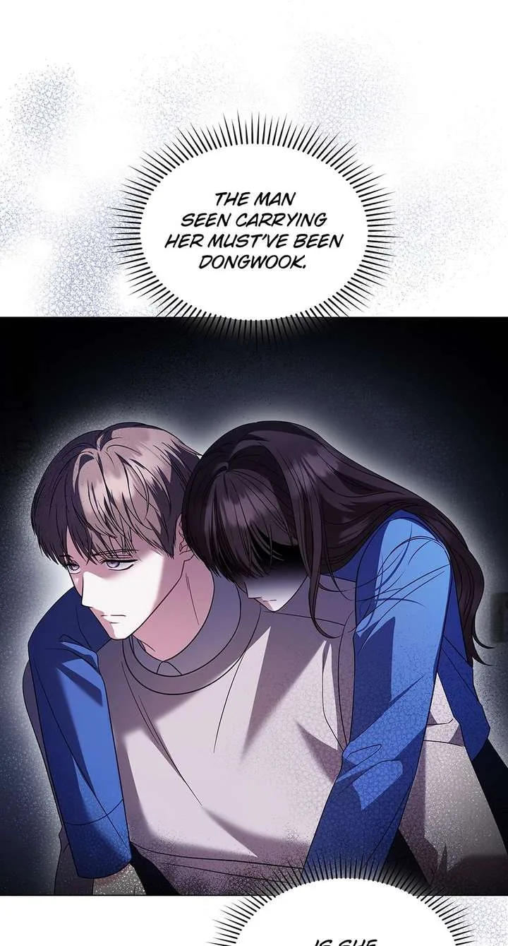 If Spring Comes Chapter 27 page 9