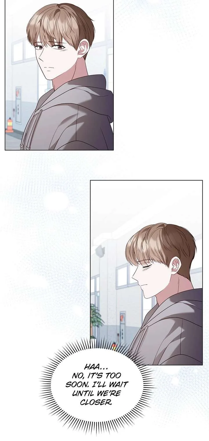 If Spring Comes Chapter 26 page 23