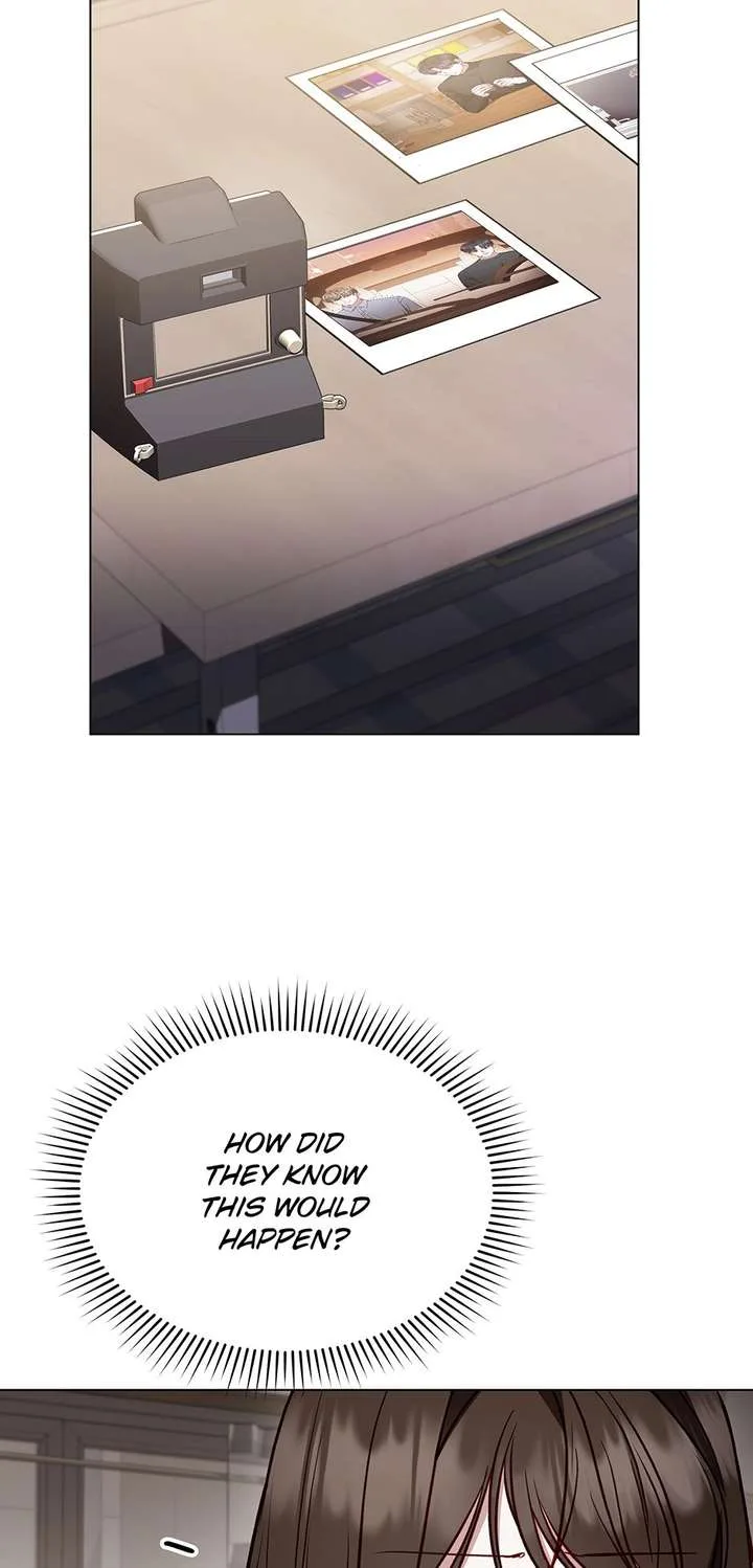 If Spring Comes Chapter 25 page 50