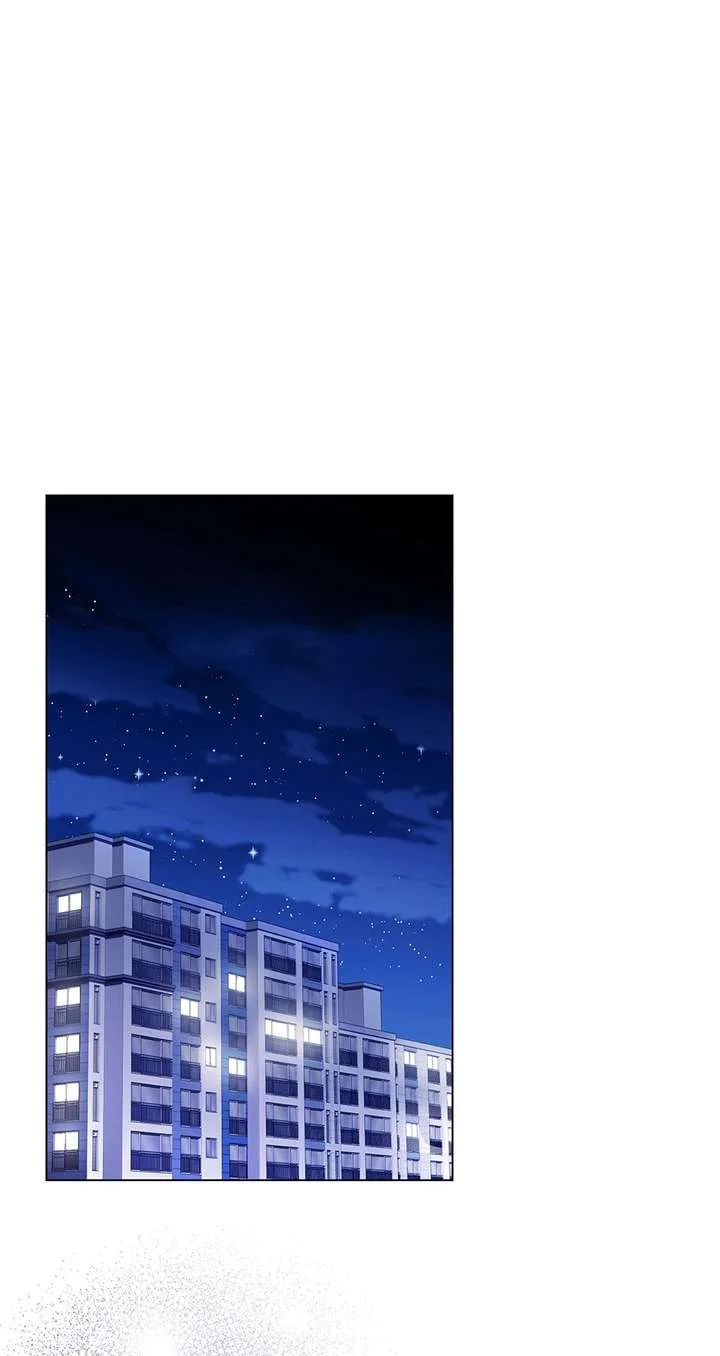 If Spring Comes Chapter 26 page 1