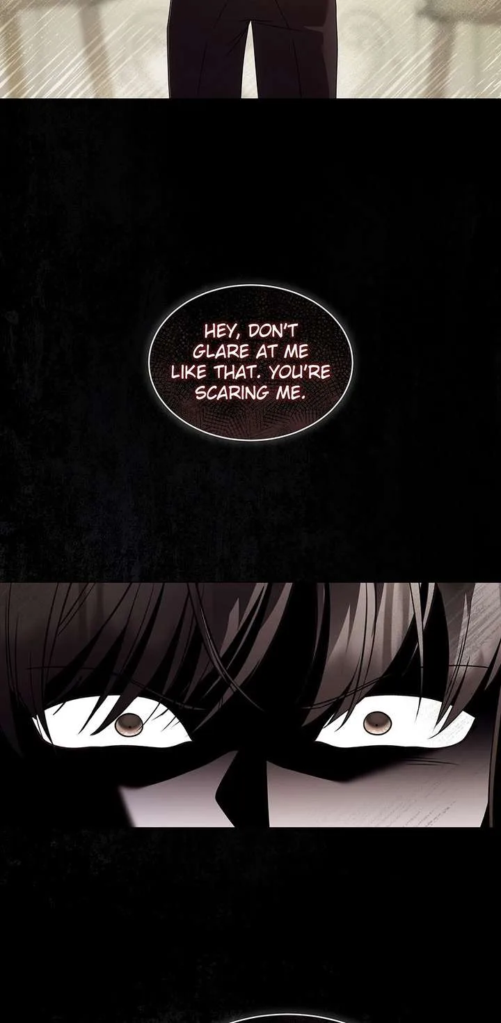If Spring Comes Chapter 27 page 53