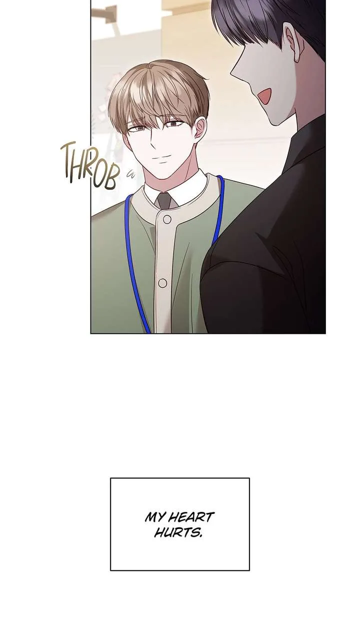 If Spring Comes Chapter 26 page 54