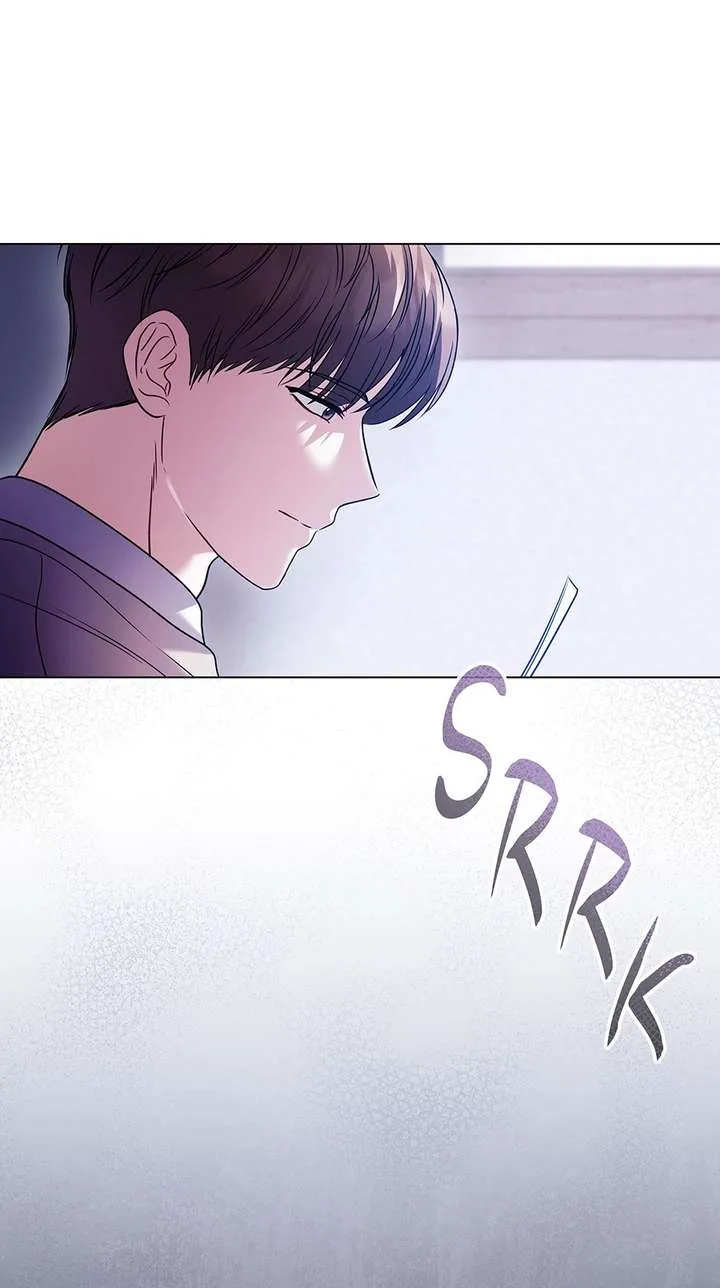 If Spring Comes Chapter 27 page 47