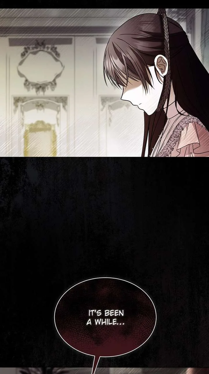 If Spring Comes Chapter 27 page 50