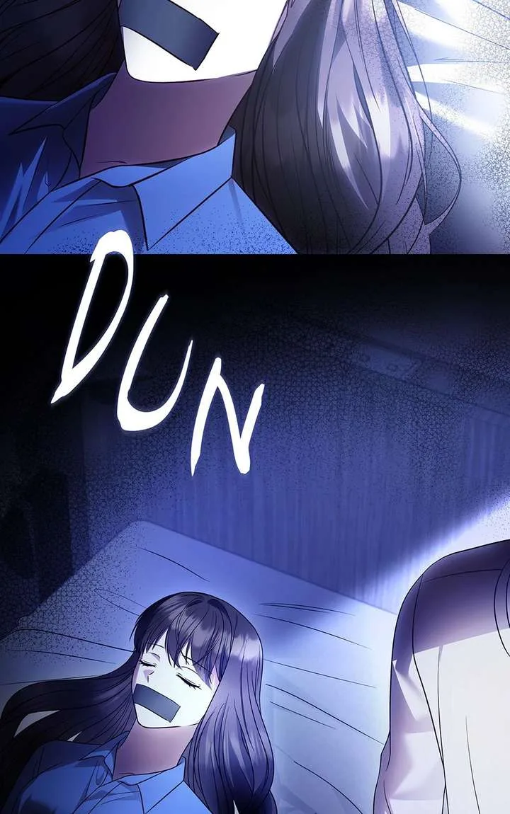 If Spring Comes Chapter 25 page 72